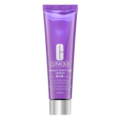 Clinique Anti-Blemish Solutions Smart Night Clinical MD noční krém pro obnovu pleti 30 ml