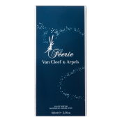 Van Cleef & Arpels Feerie Eau de Parfum for women 100 ml
