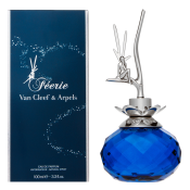 Van Cleef & Arpels Feerie Eau de Parfum for women 100 ml