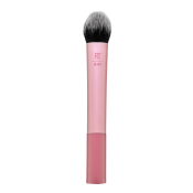Real Techniques Tapered Cheek Brush štětec na tvářenku