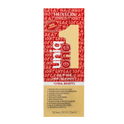 Revlon Professional Uniq One All In One Treatment Special Edition versterkende spoelloze spray voor beschadigd haar 150 ml