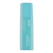 Glynt Hydro Care Spray îngrijire fără clătire î cu efect de hidratare 150 ml