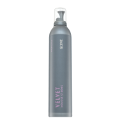 Glynt Velvet Mousse Strong mousse for strong fixation 500 ml