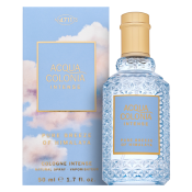 4711 Acqua Colonia Intense Pure Breeze Of Himalaya kolínská voda unisex 50 ml