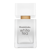 Elizabeth Arden White Tea Eau de Toilette für Damen 30 ml