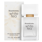 Elizabeth Arden White Tea Eau de Toilette für Damen 30 ml