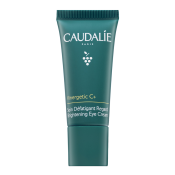 Caudalie Vinergetic C+ rozjasňující oční krém Brightening Eye Cream 15 ml