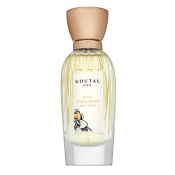 Annick Goutal Bois D'Hadrien Eau de Parfum for women 30 ml