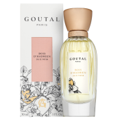 Annick Goutal Bois D'Hadrien Eau de Parfum for women 30 ml