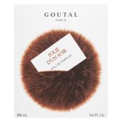 Annick Goutal Folie D'un Soir Eau de Parfum voor vrouwen 100 ml