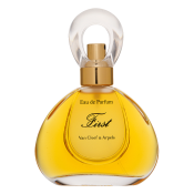 Van Cleef & Arpels First Eau de Parfum for women 60 ml