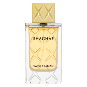 Swiss Arabian Shaghaf parfémovaná voda pro ženy 75 ml