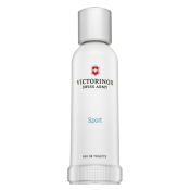 Swiss Army Classic Sport toaletní voda pro muže 100 ml