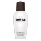 Tabac Tabac Original Eau de Toilette für Herren 50 ml