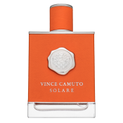 Vince Camuto Solare Eau de Toilette for men 100 ml