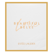Estee Lauder Beautiful Belle Love Eau de Parfum for women 50 ml