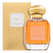 Pascal Morabito Sultan Or parfémovaná voda pre ženy 100 ml