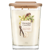 Yankee Candle Sweet Frosting vonná svíčka 552 g