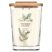 Yankee Candle Artic Frost 552 g