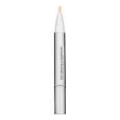 L´Oréal Paris True Match Eye-Cream In a Concealer tekutý korektor 1-2.D/ 1-2.W Ivory Beige 2 ml