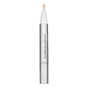 L´Oréal Paris True Match Eye-Cream In a Concealer tekutý korektor 1-2.R/ 1-2.C Rose Porcelain 2 ml
