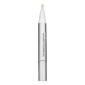 L´Oréal Paris True Match Eye-Cream In a Concealer tekutý korektor 3-5.N Natural Beige 2 ml