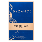 Rochas Byzance parfémovaná voda pro ženy 90 ml