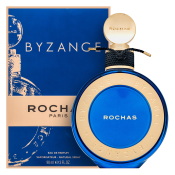 Rochas Byzance parfémovaná voda pro ženy 90 ml