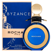 Rochas Byzance parfémovaná voda pro ženy 60 ml
