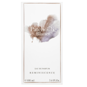 Reminiscence Patchouli Blanc parfémovaná voda unisex 100 ml