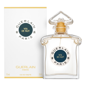 Guerlain Vol de Nuit Eau de Toilette for women 75 ml