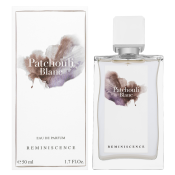 Reminiscence Patchouli Blanc parfémovaná voda unisex 50 ml
