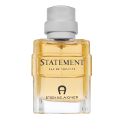 Aigner Statement Eau de Toilette para hombre 50 ml