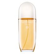 Elizabeth Arden Sunflowers Sunrise toaletní voda pro ženy 100 ml
