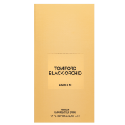 Tom Ford Black Orchid Parfum čistý parfém pro ženy 50 ml