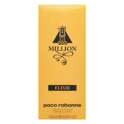 Paco Rabanne 1 Million Elixir parfémovaná voda pro muže 100 ml