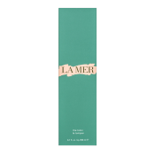 La Mer The Tonic Facial Toner tonikum pro všechny typy pleti 200 ml