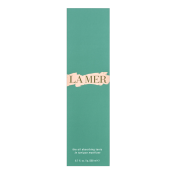 La Mer The Oil Absorbing Tonic tonic for oily skin 200 ml