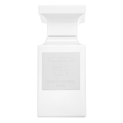 Tom Ford Soleil Neige parfémovaná voda unisex 50 ml