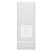 Tom Ford Soleil Neige parfémovaná voda unisex 50 ml