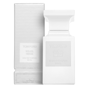 Tom Ford Soleil Neige parfémovaná voda unisex 50 ml