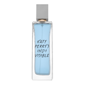 Katy Perry Katy Perry's Indi Visible Eau de Parfum for women 100 ml