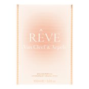 Van Cleef & Arpels Reve parfémovaná voda pro ženy 100 ml