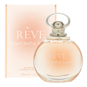 Van Cleef & Arpels Reve parfémovaná voda pro ženy 100 ml
