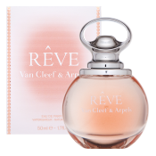 Van Cleef & Arpels Reve parfémovaná voda pro ženy 50 ml