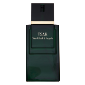 Van Cleef & Arpels Tsar Eau de Toilette for men 100 ml