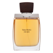 Vera Wang for Men toaletní voda pro muže 100 ml