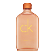 Calvin Klein CK One Summer Daze toaletní voda unisex 100 ml
