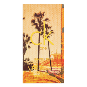 Calvin Klein CK One Summer Daze toaletní voda unisex 100 ml