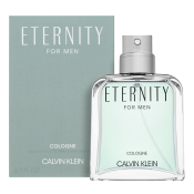 Calvin Klein Eternity Cologne toaletní voda pro muže 200 ml